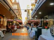 Bar/Restaurante en venta en Fuengirola, Málaga Costa del Sol