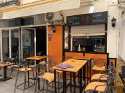 Bar/Restaurante en venta en Fuengirola, Málaga Costa del Sol