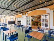 Bar/Restaurante en venta en Fuengirola, Málaga Costa del Sol