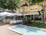 Bar/Restaurante en venta en Fuengirola, Málaga Costa del Sol