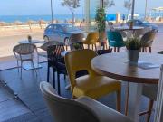 Bar/Restaurante en venta en Fuengirola, Málaga Costa del Sol