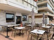 Bar/Restaurante en venta en Fuengirola, Málaga Costa del Sol