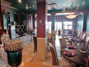 Bar/Restaurante en venta en Fuengirola, Málaga Costa del Sol