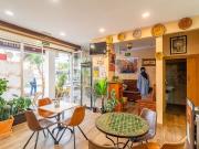 Bar/Restaurante en venta en Fuengirola, Málaga Costa del Sol