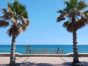 Bar/Restaurante en venta en Fuengirola, Málaga Costa del Sol