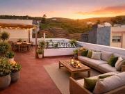 Bar/Restaurante en venta en Granadilla de Abona, Tenerife