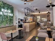 Bar/Restaurante en venta en Guadalmina, Málaga Costa del Sol