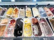 Bar/Restaurante en venta en Ibiza / Eivissa, Ibiza Bar/Restaurante en venta en Ibiza / Eivissa, Ibiza