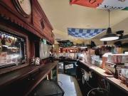 Bar/Restaurante en venta en Ibiza / Eivissa, Ibiza