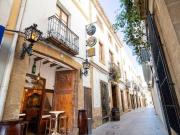 Bar/Restaurante en venta en Javea / Xàbia, Alicante...