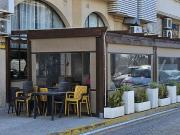 Bar/Restaurante en venta en L'Ametlla de Mar,...