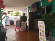 Bar/Restaurante en venta en Los Cristianos, Tenerife