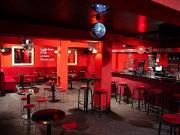 Bar/Restaurante en venta en Los Cristianos, Tenerife