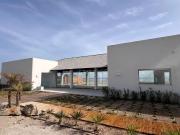 Bar/Restaurante en venta en Marbella, Málaga Costa del Sol