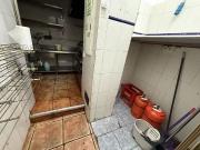 Bar/Restaurante en venta en Marbella, Málaga Costa del Sol