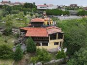 Bar/Restaurante en venta en Muros de Nalón, Asturias...