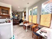 Bar/Restaurante en venta en Nueva Andalucia, Málaga...