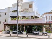 Bar/Restaurante en venta en Nueva Andalucia, Málaga...