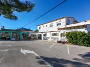Bar/Restaurante en venta en Orba, Alicante Costa Blanca