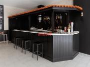 Bar/Restaurante en venta en Ourense, Orense