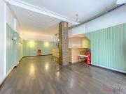 Bar/Restaurante en venta en Oviedo, Asturias Bar/Restaurante en venta en Oviedo, Asturias