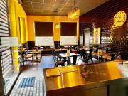 Bar/Restaurante en venta en Palma de Mallorca, Mallorca