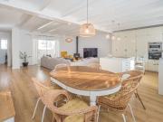 Bar/Restaurante en venta en Palma de Mallorca, Mallorca