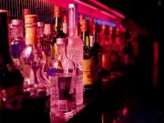 Bar/Restaurante en venta en Playa del Inglés, Gran Canaria