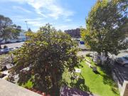 Bar/Restaurante en venta en Requejada, Cantabria Costa...