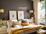 Bar/Restaurante en venta en Reus, Tarragona