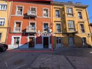 Bar/Restaurante en venta en Salas, Asturias
