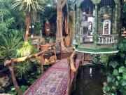 Bar/Restaurante en venta en San Juan de los Terreros,...