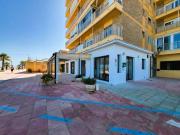 Bar/Restaurante en venta en San Luis de Sabinillas,...