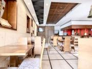 Bar/Restaurante en venta en San Pedro de Alcantara,...