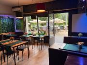 Bar/Restaurante en venta en Santa Coloma de Gramenet,...