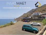 Bar/Restaurante en venta en Santa Cruz de Tenerife, Tenerife