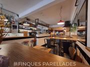 Bar/Restaurante en venta en Sitges, Barcelona Costa Garraf