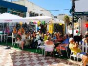 Bar/Restaurante en venta en Torremolinos, Málaga Costa...