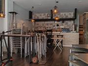 Bar/Restaurante en venta en Torremolinos, Málaga Costa...