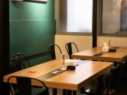 Bar/Restaurante en venta en Torremolinos, Málaga Costa...