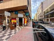 Bar/Restaurante en venta en Torrevieja, Alicante Costa...