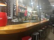 Bar/Restaurante en venta en València, Valencia Costa...