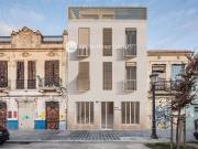 Bar/Restaurante en venta en València, Valencia Costa...