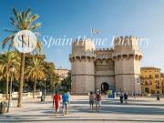 Bar/Restaurante en venta en València, Valencia Costa...