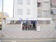 Local Comercial en venta en Xeraco, Valencia Costa Valencia