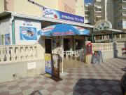 Local Comercial en venta en Xeraco, Valencia Costa Valencia
