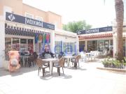 Local Comercial en venta en Xeraco, Valencia Costa Valencia
