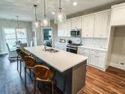 Barret Park Way, Montgomery, Home For Sale