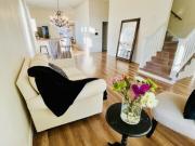 Barrett Pl, San Antonio, Home For Sale