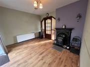 Barrett Street, Ballina, Co. Mayo Sherry FitzGerald...